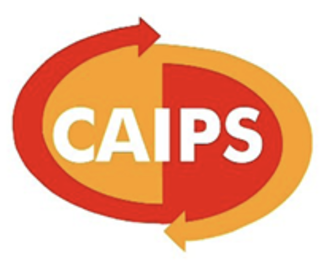 CAIPS Logo
